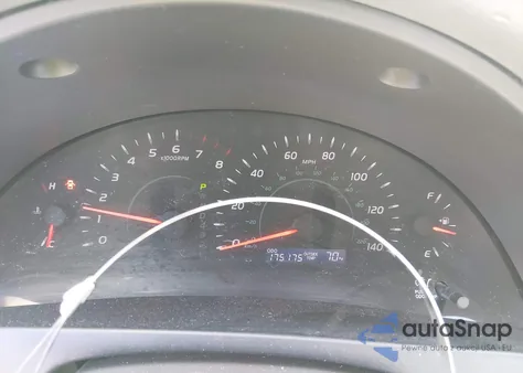 2009 Toyota Camry from USA, damaged, VIN 4T1BE46K29U918084